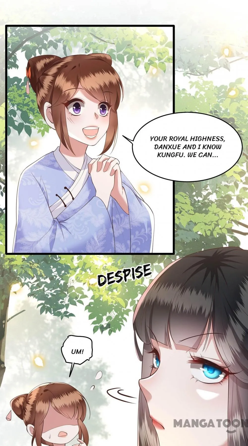 Chapter 26 - Image 38
