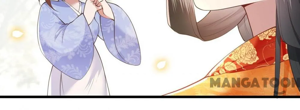 Chapter 26 - Image 39