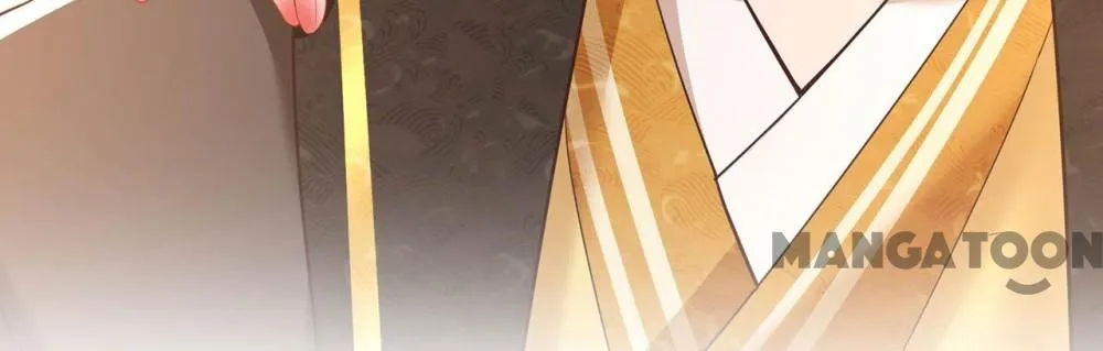 Chapter 26 - Image 42