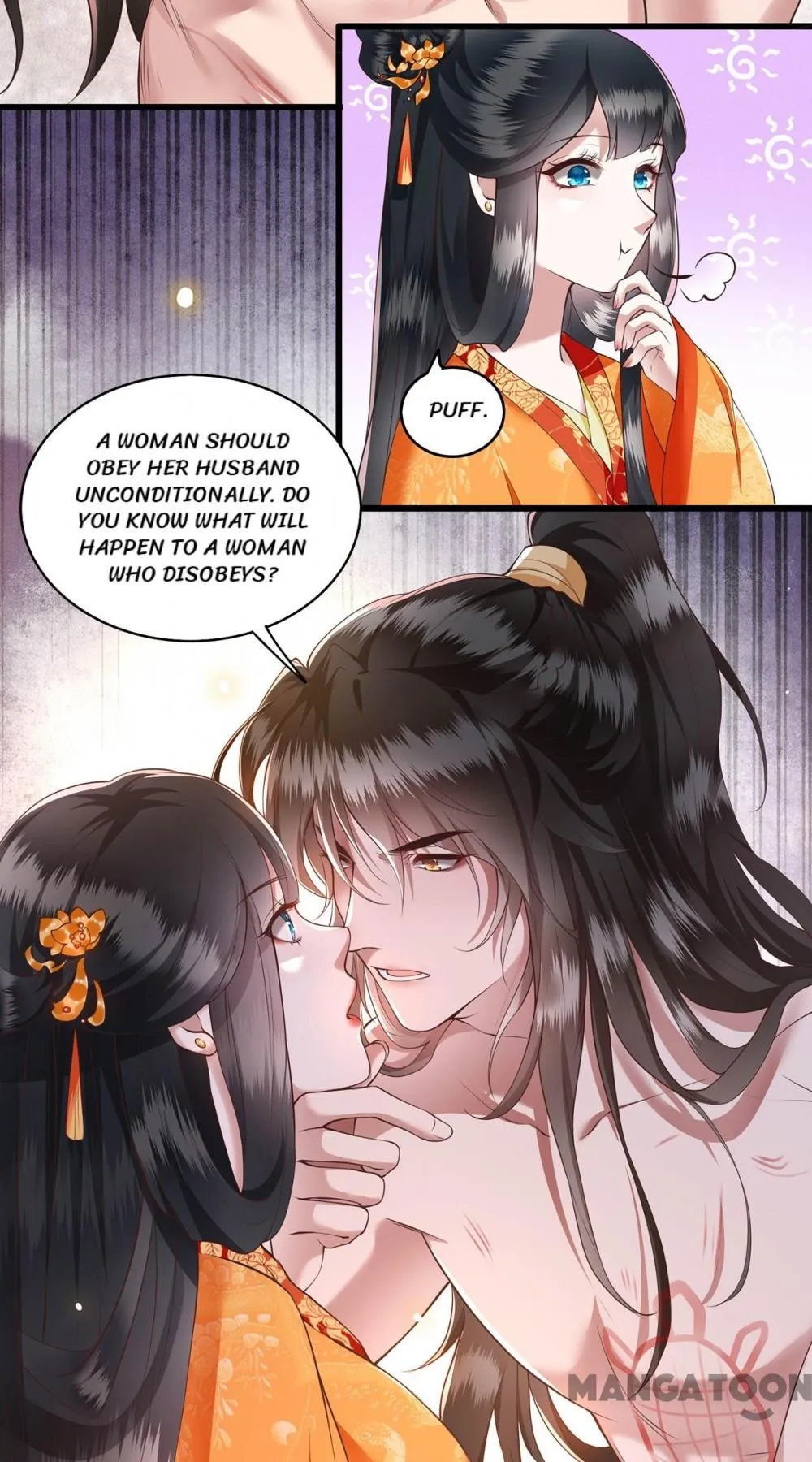 Chapter 26 - Image 6