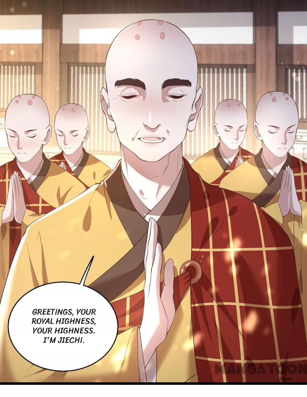 Chapter 27 - Image 10