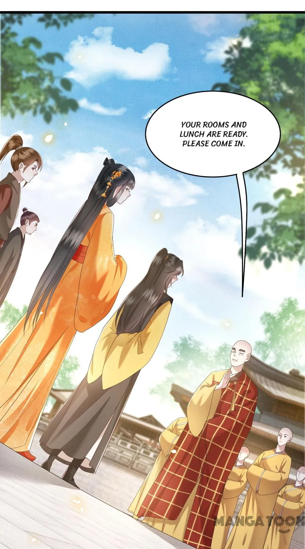 Chapter 27 - Image 11