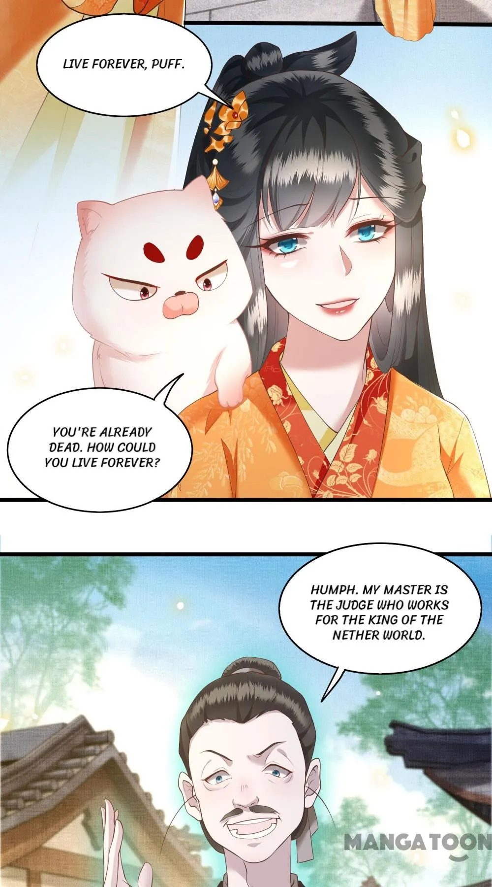 Chapter 27 - Image 20
