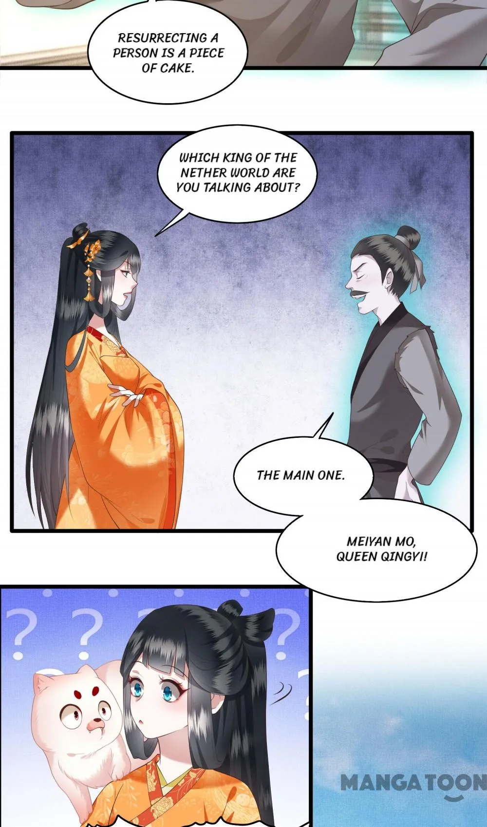 Chapter 27 - Image 22