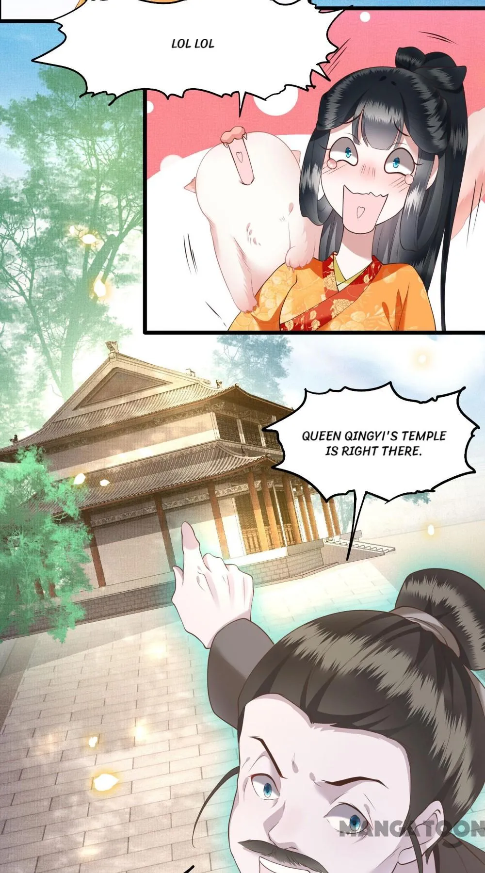 Chapter 27 - Image 23