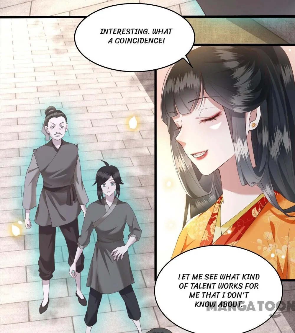 Chapter 27 - Image 25