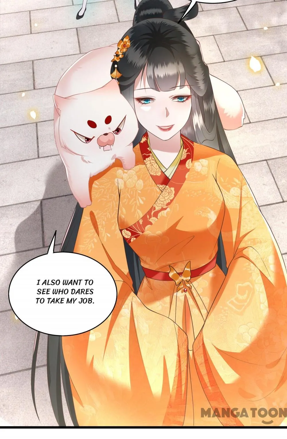 Chapter 27 - Image 26