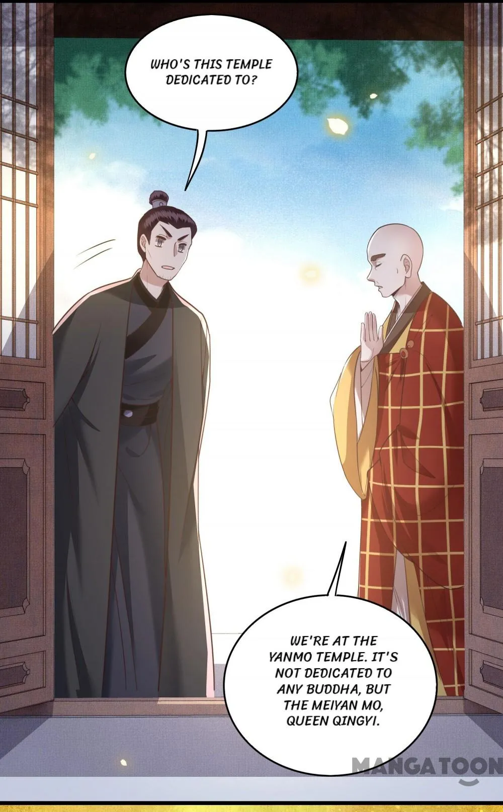 Chapter 27 - Image 28