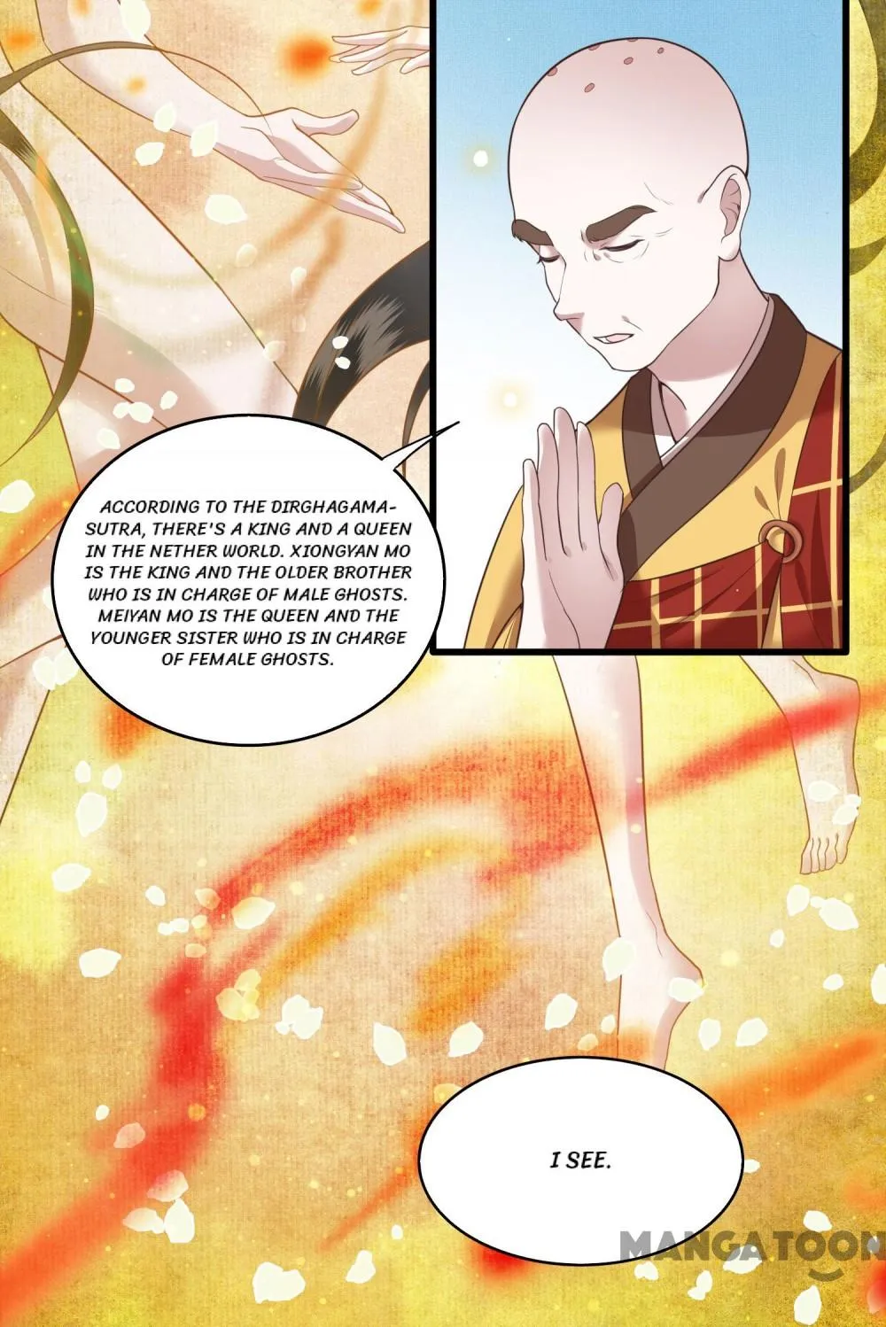 Chapter 27 - Image 31