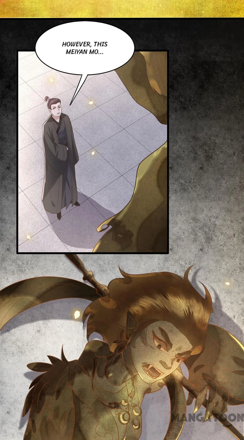 Chapter 27 - Image 32