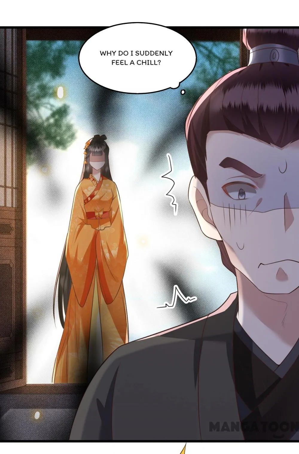 Chapter 27 - Image 35