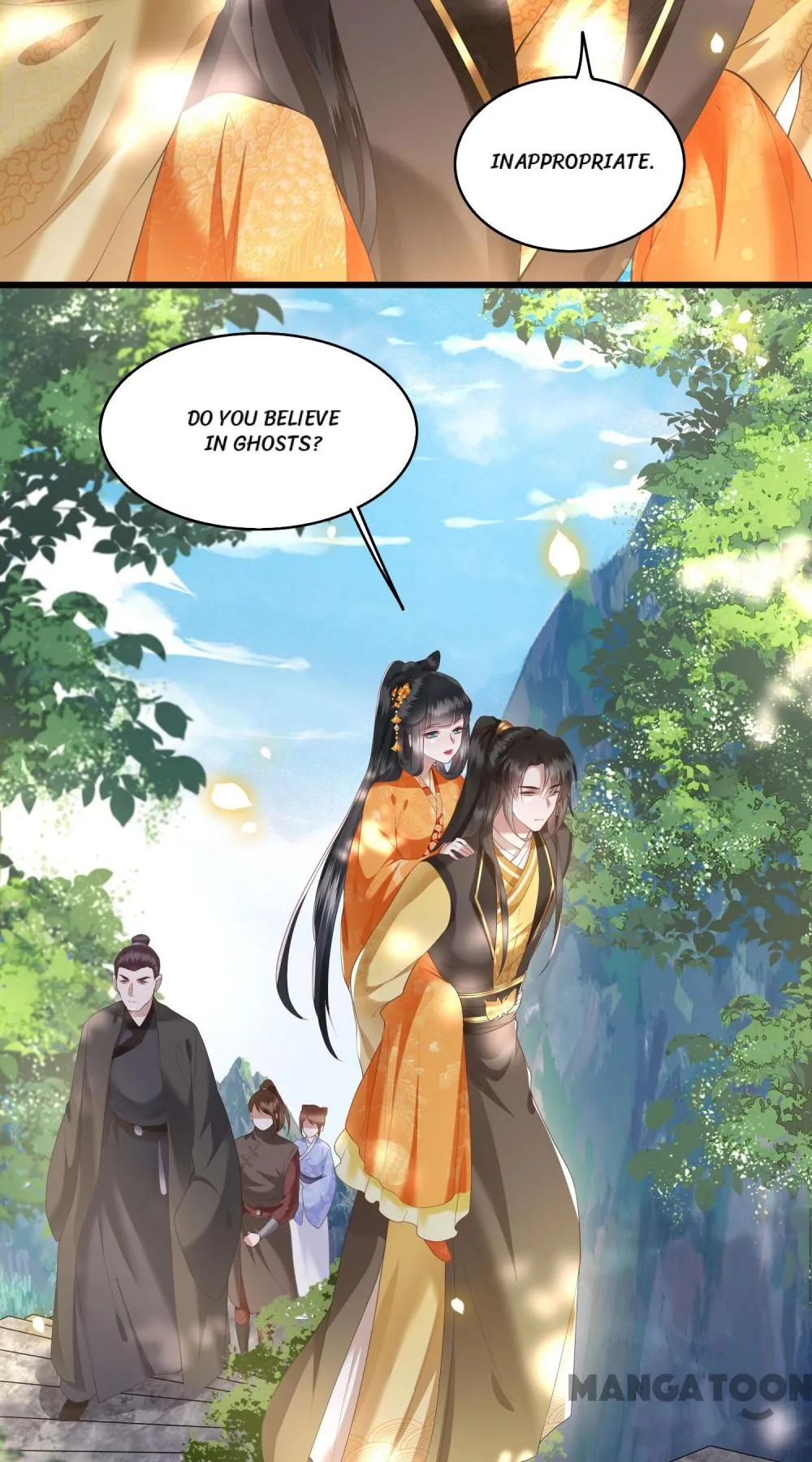 Chapter 27 - Image 4