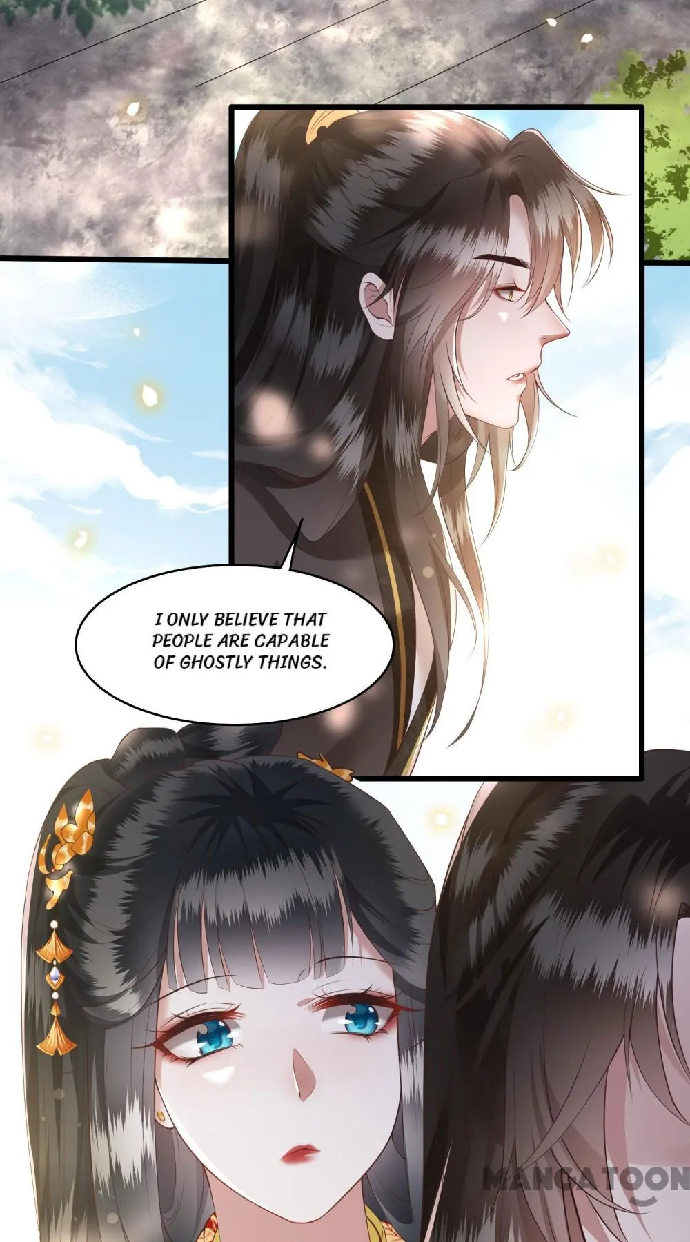 Chapter 27 - Image 6