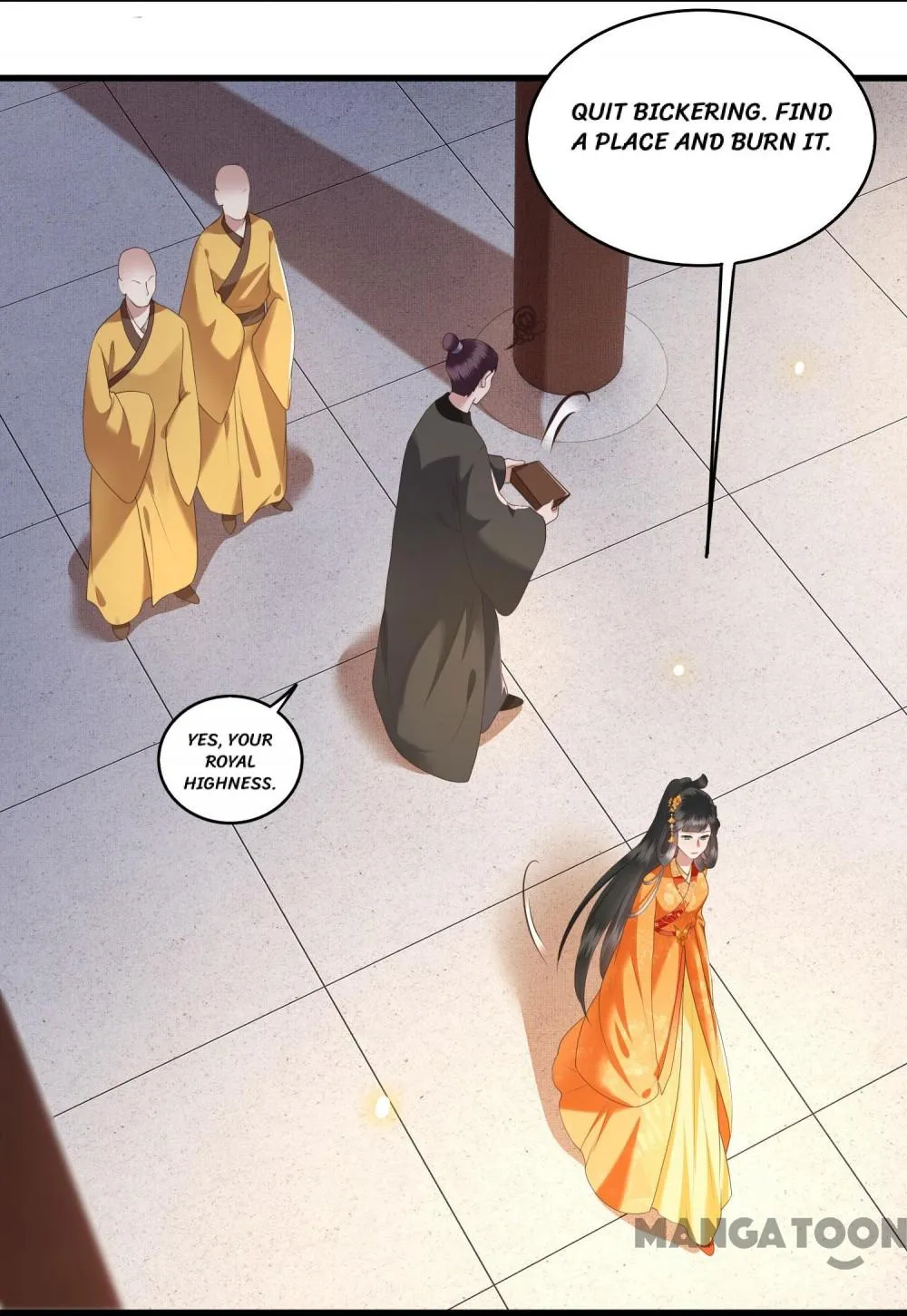 Chapter 28 - Image 12