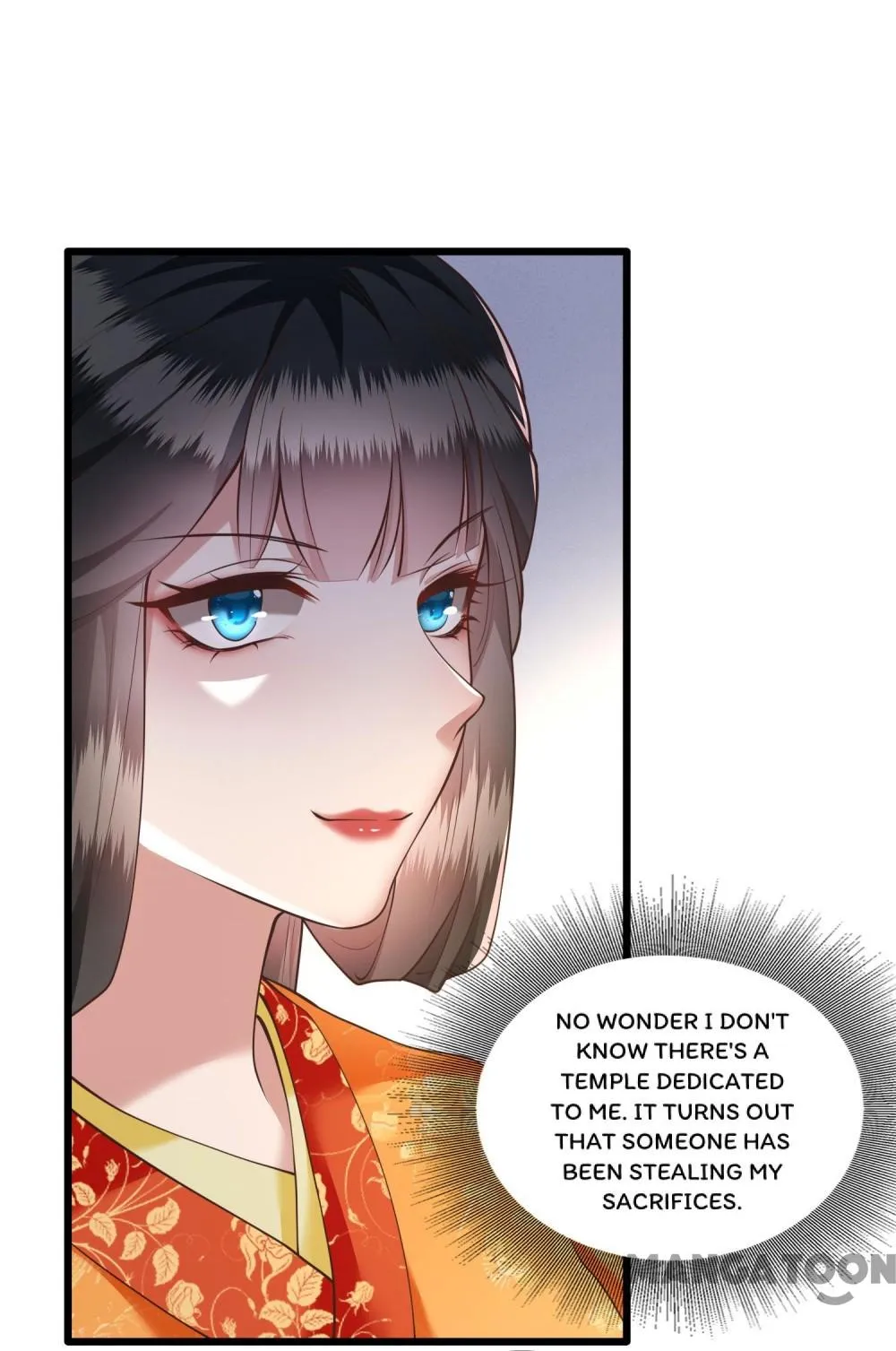 Chapter 28 - Image 2