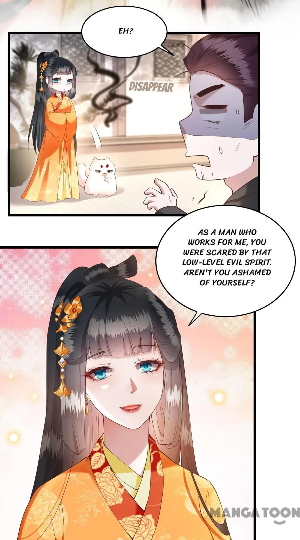 Chapter 28 - Image 22