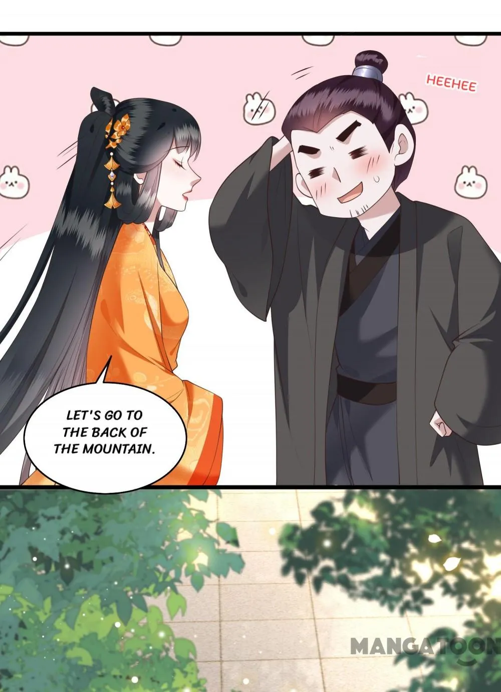 Chapter 28 - Image 24