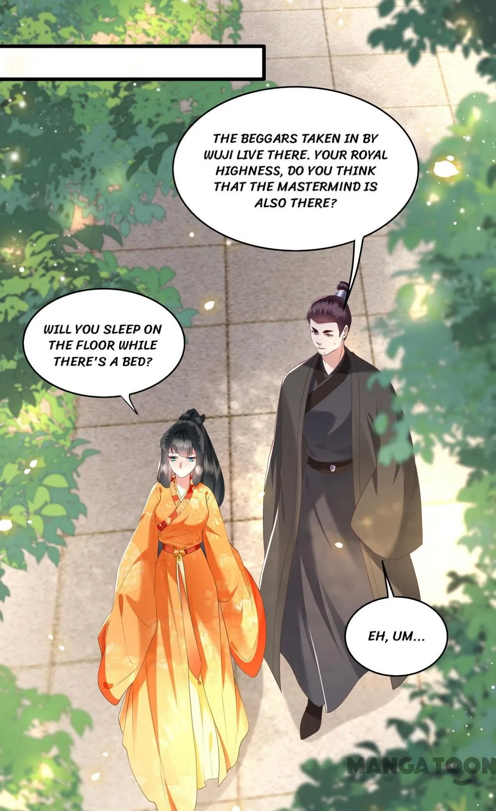 Chapter 28 - Image 25