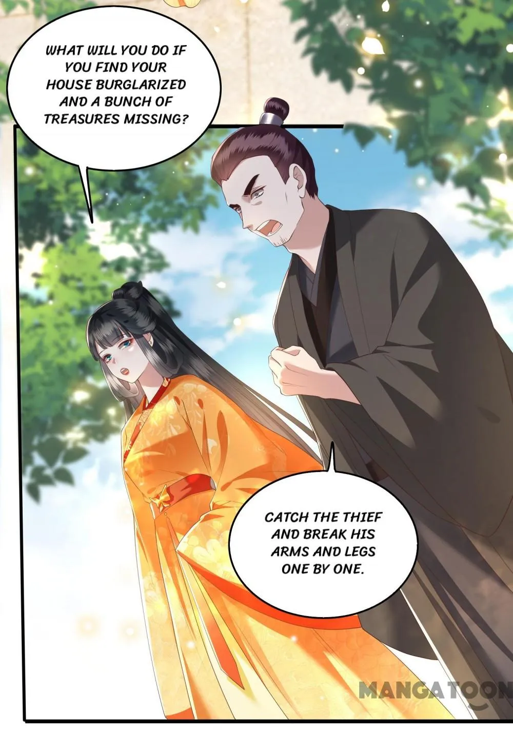 Chapter 28 - Image 26