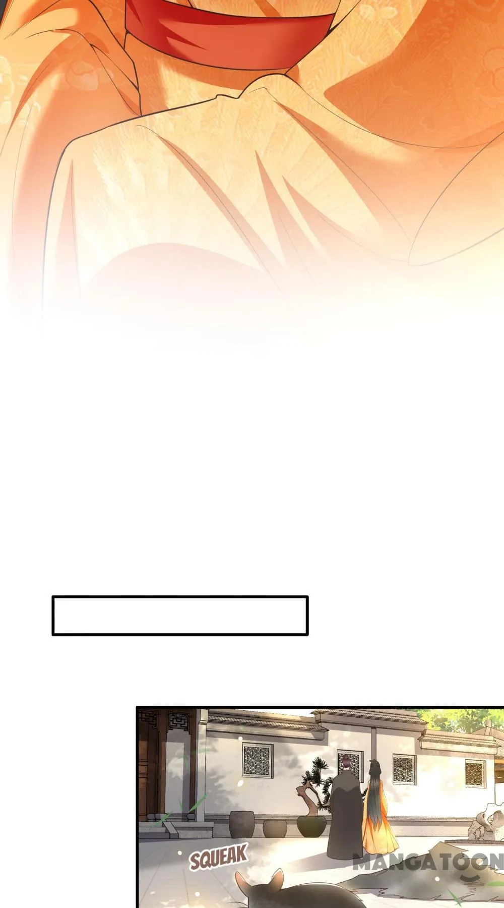 Chapter 28 - Image 29