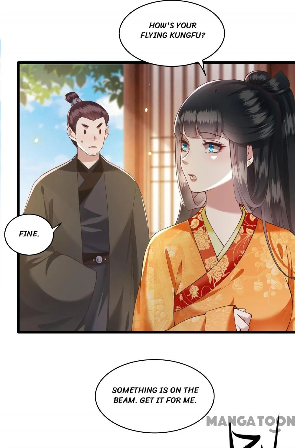 Chapter 28 - Image 3