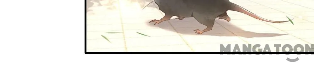 Chapter 28 - Image 30