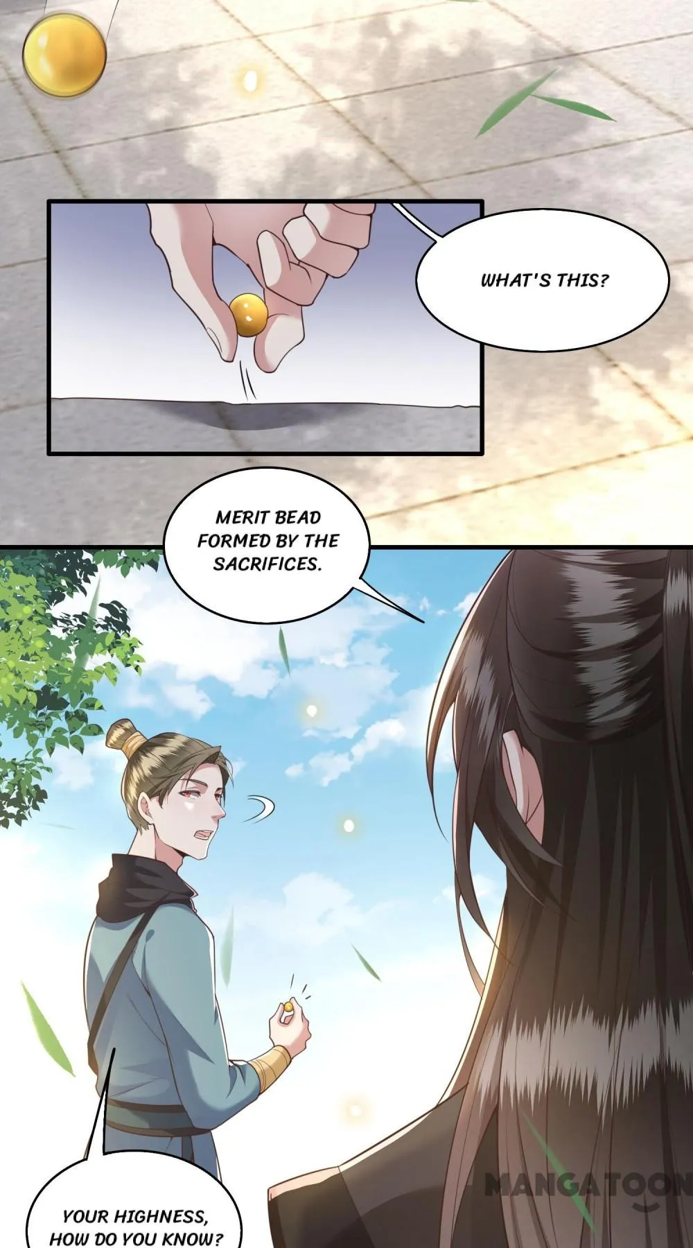 Chapter 28 - Image 34