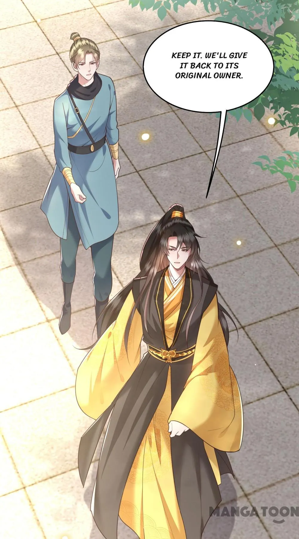 Chapter 28 - Image 38