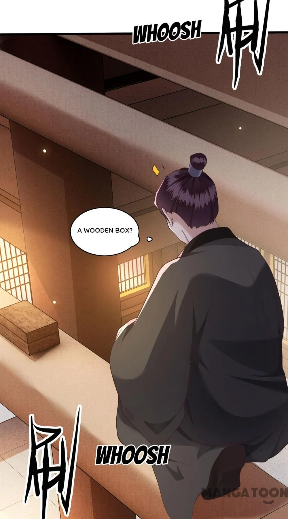 Chapter 28 - Image 4