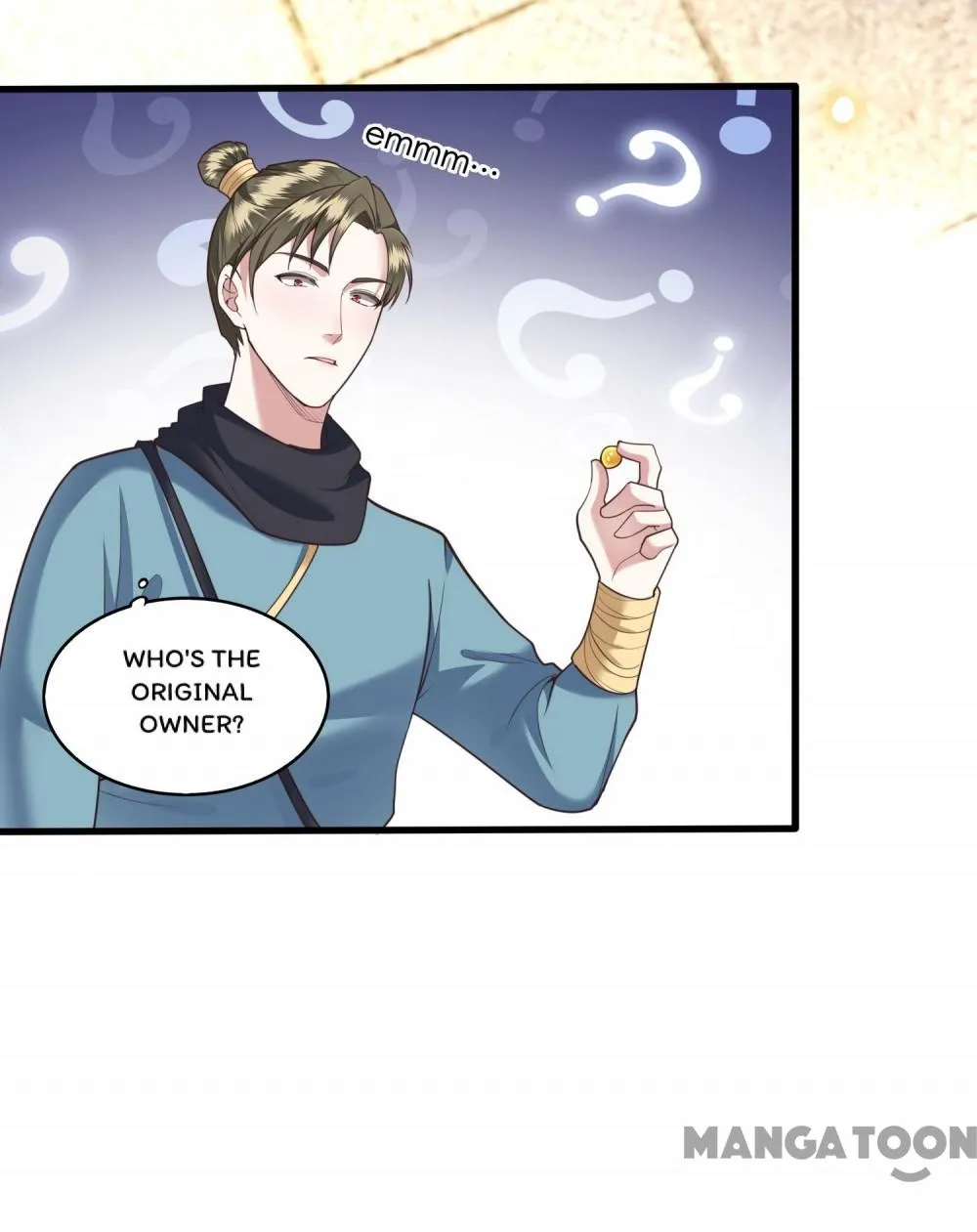Chapter 28 - Image 40