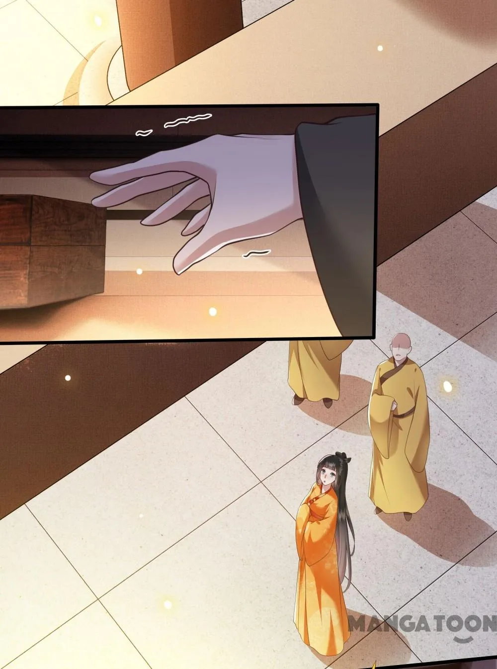Chapter 28 - Image 6