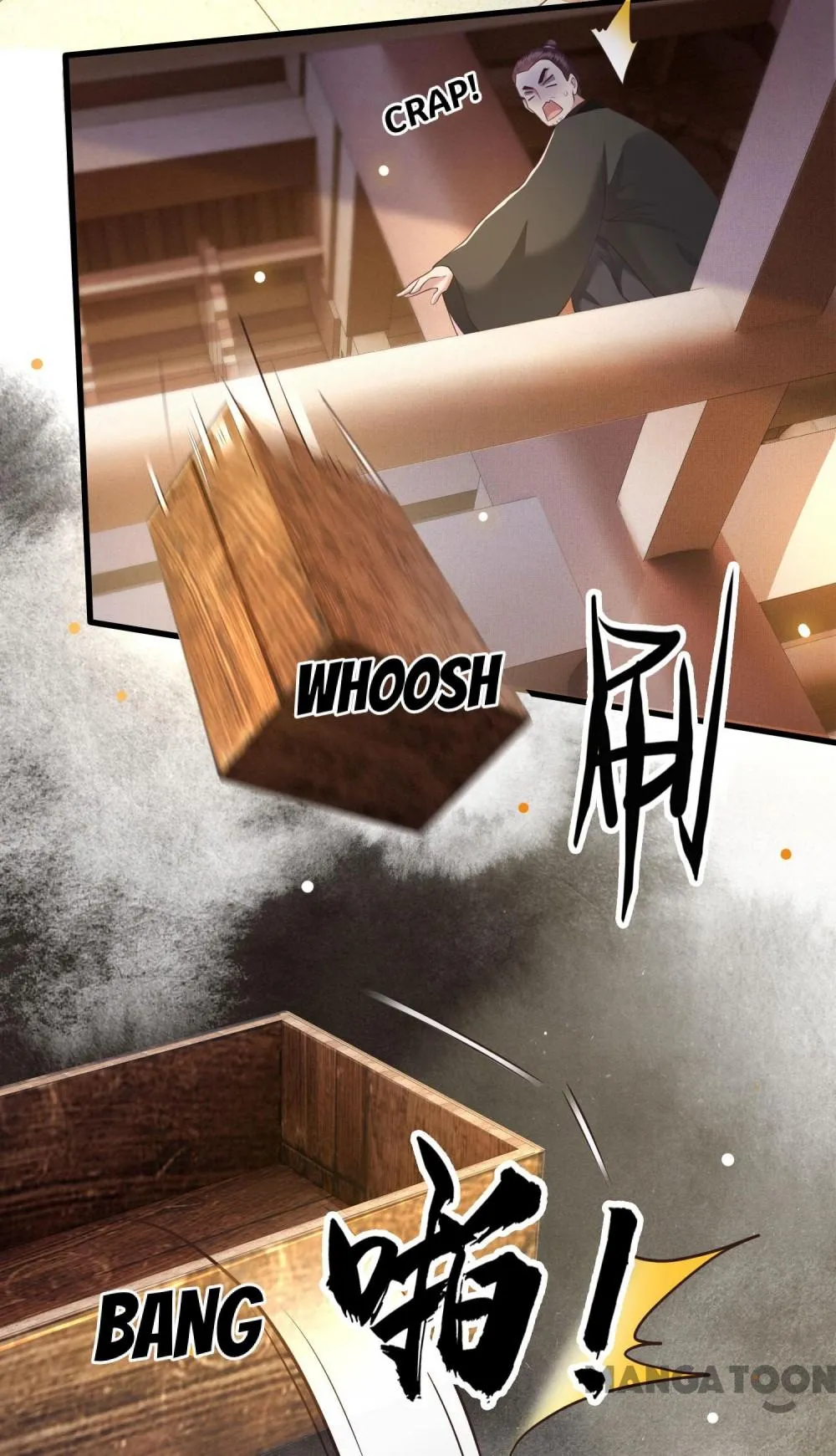 Chapter 28 - Image 7