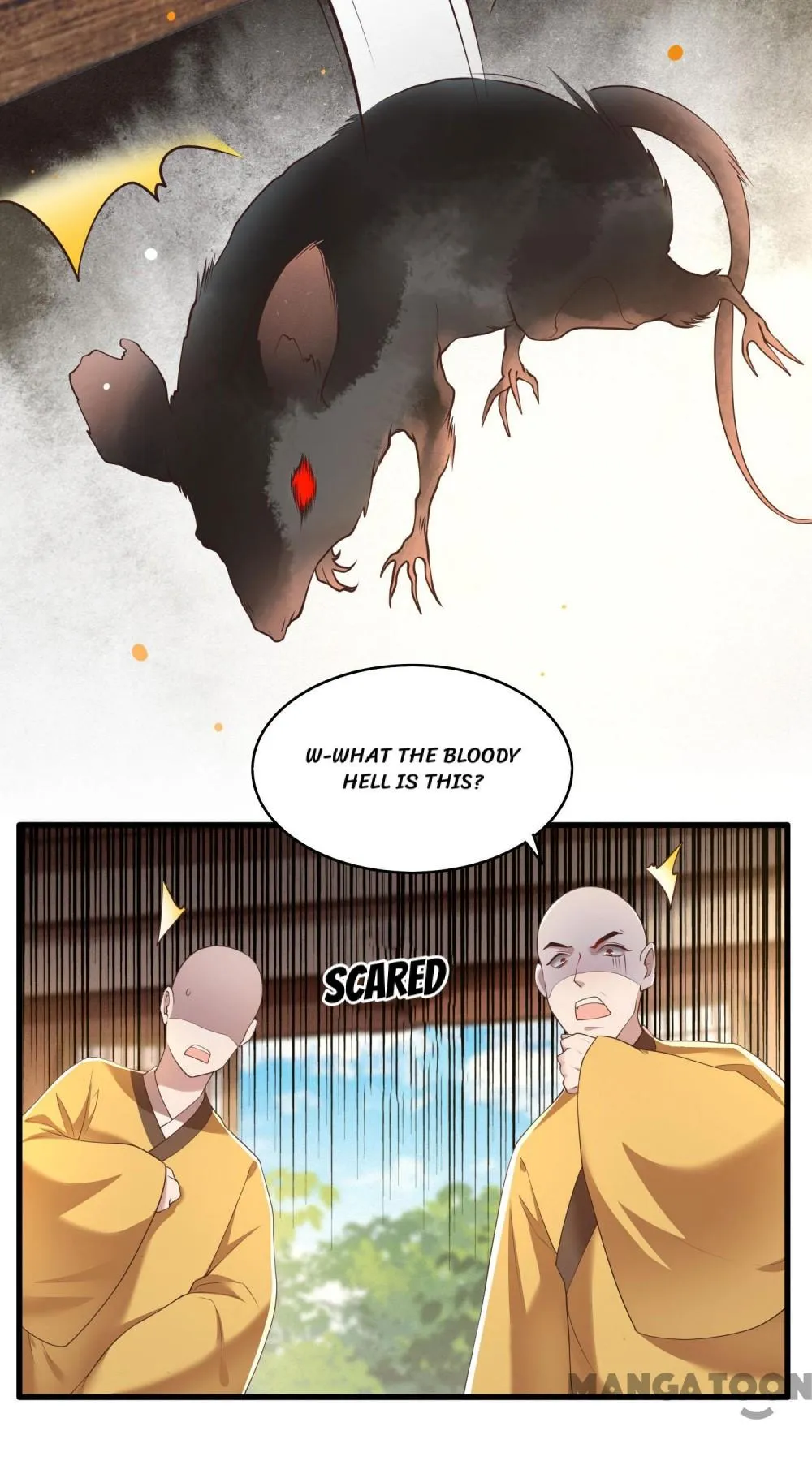 Chapter 28 - Image 8