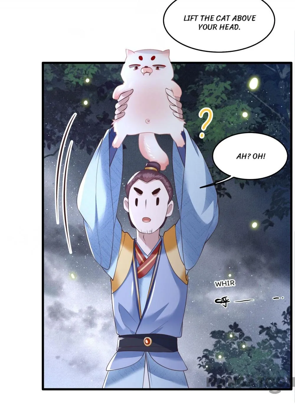 Chapter 29 - Image 11