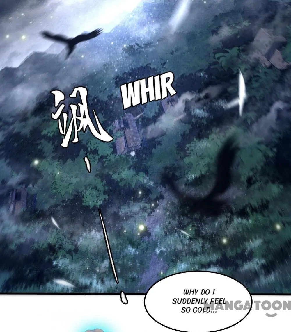 Chapter 29 - Image 2
