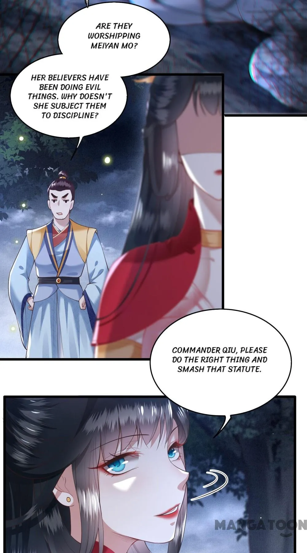 Chapter 29 - Image 20