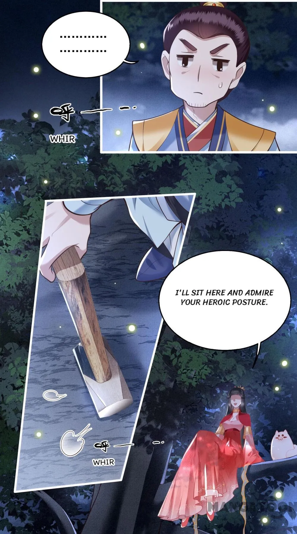 Chapter 29 - Image 22
