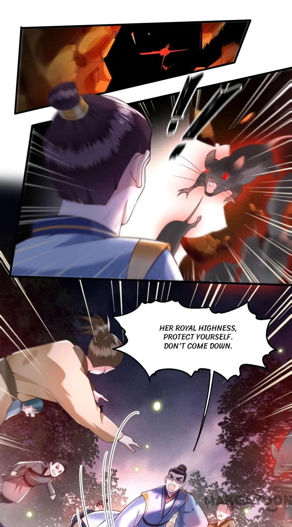 Chapter 29 - Image 28
