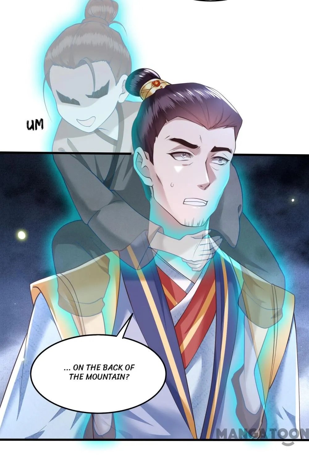 Chapter 29 - Image 3
