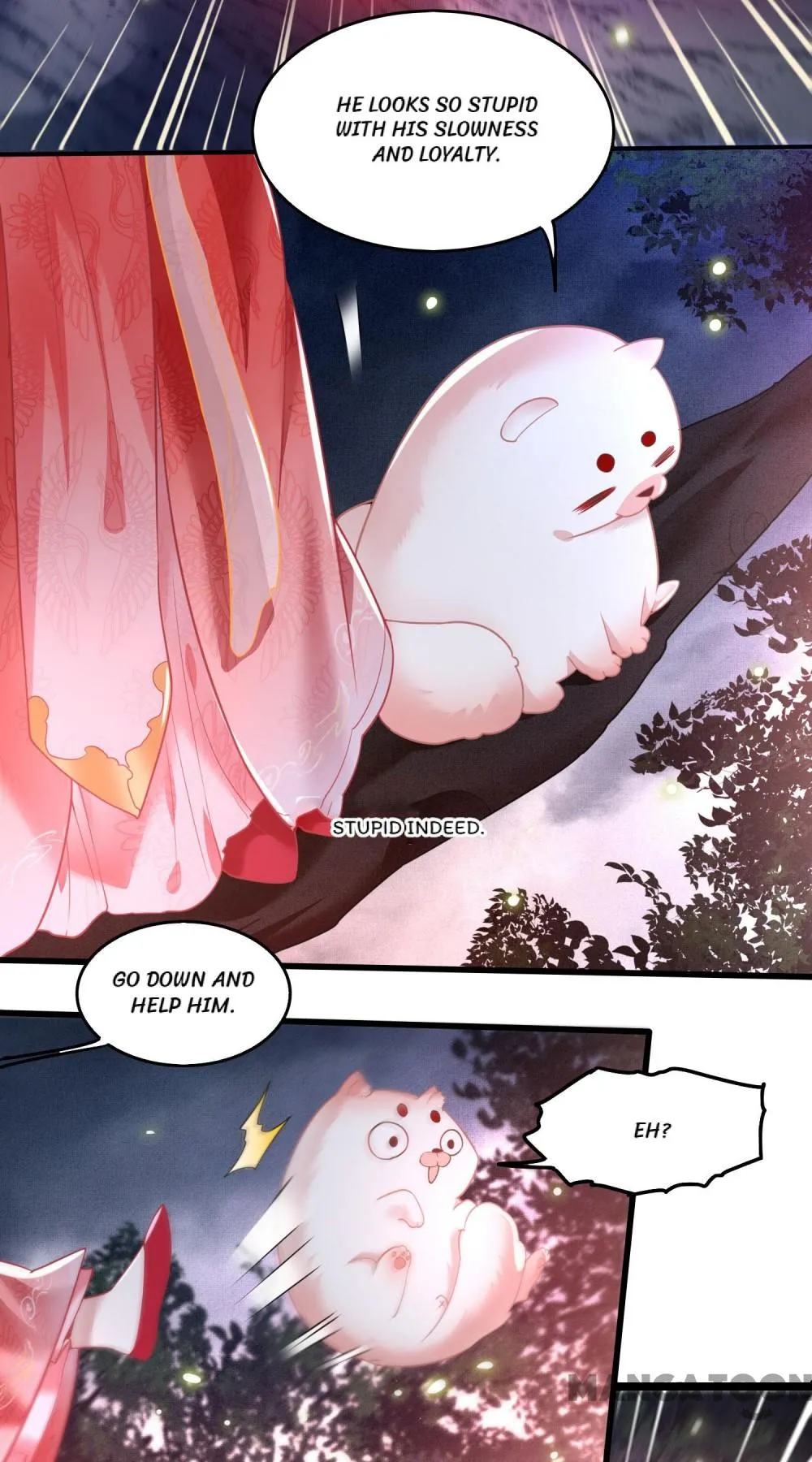Chapter 29 - Image 30