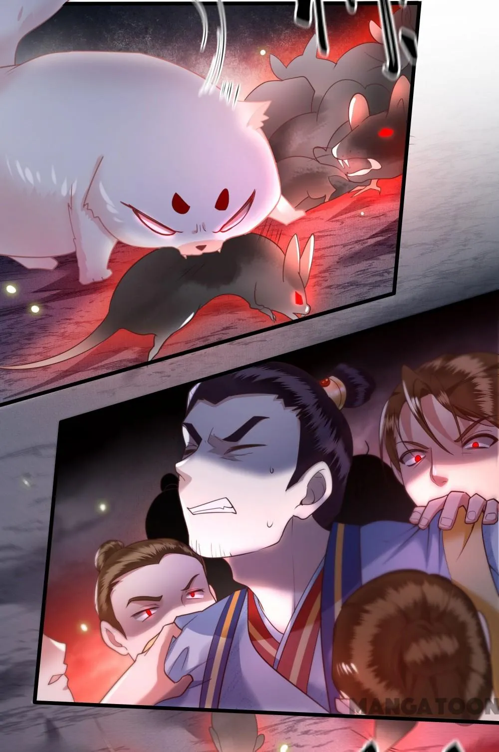 Chapter 29 - Image 34