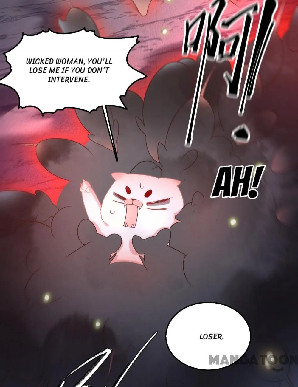 Chapter 29 - Image 35