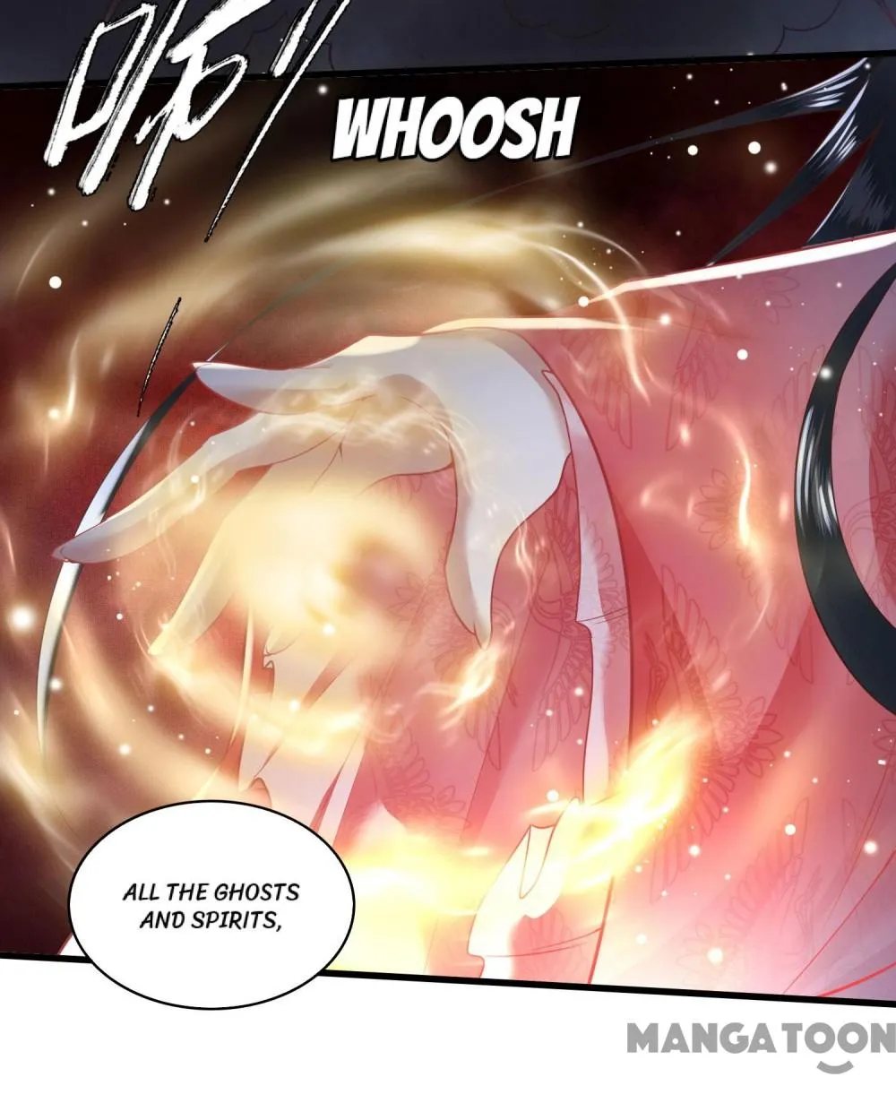 Chapter 29 - Image 36