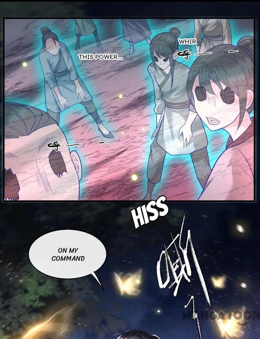 Chapter 29 - Image 37