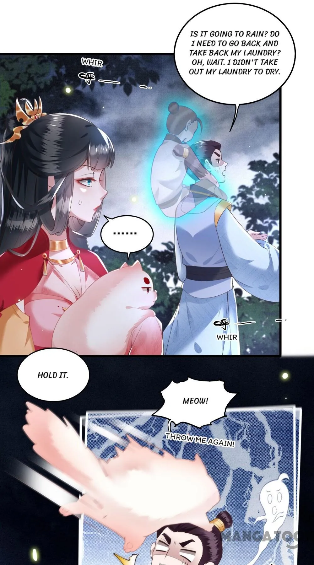 Chapter 29 - Image 4