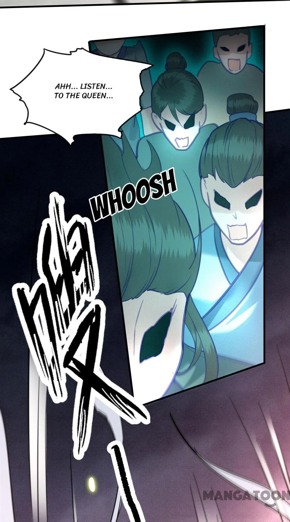 Chapter 29 - Image 40