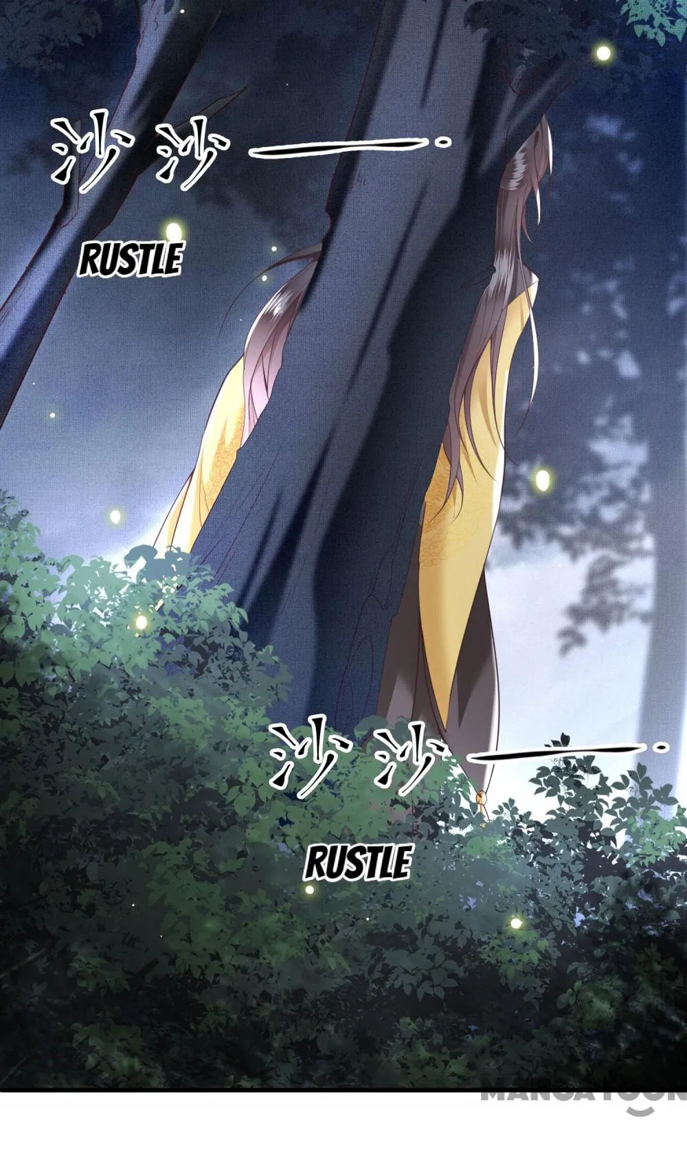 Chapter 29 - Image 46