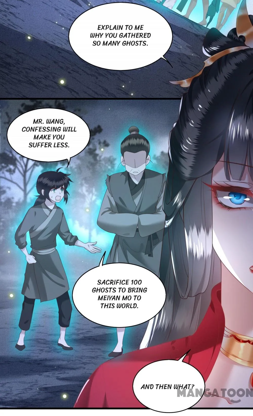 Chapter 29 - Image 8