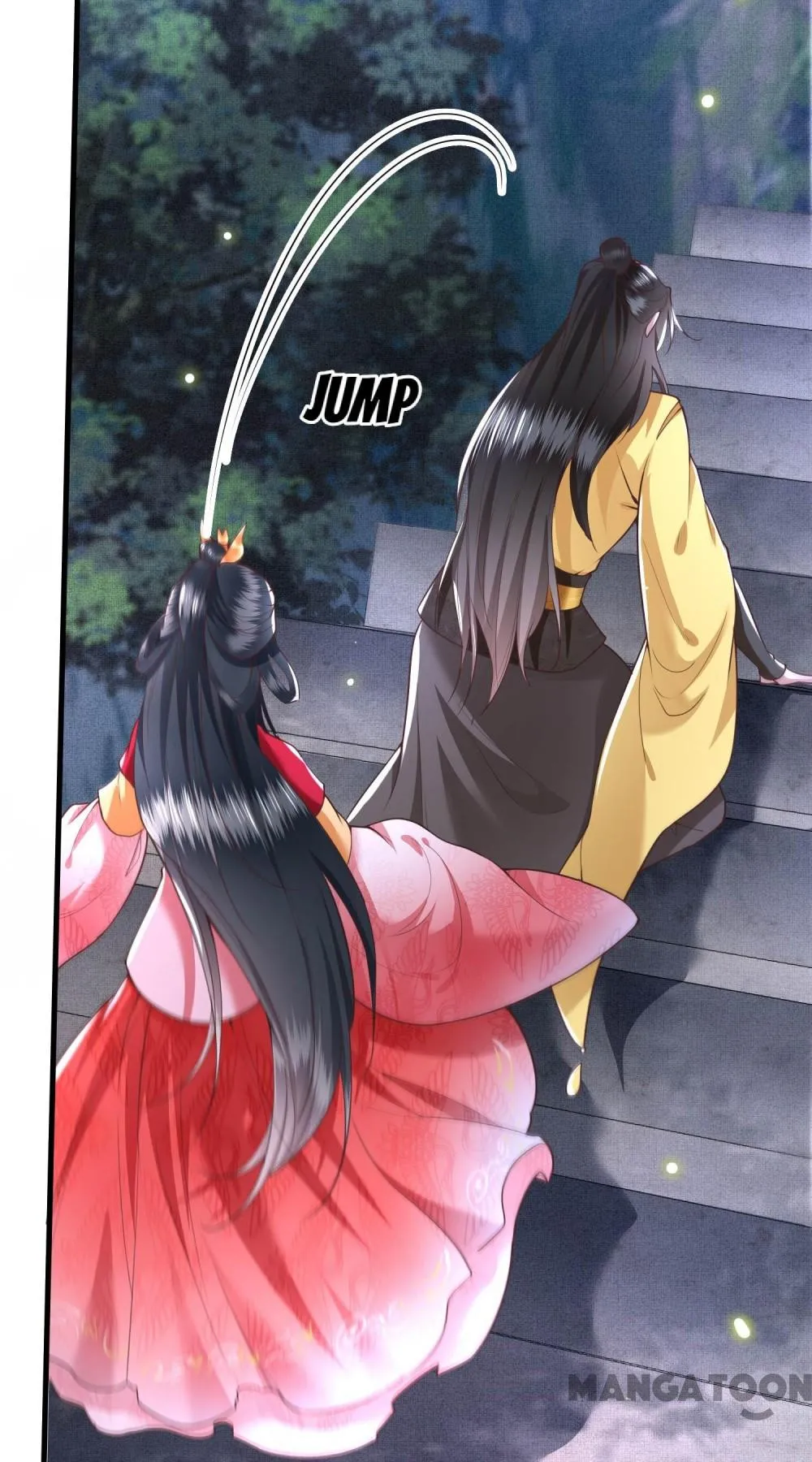 Chapter 30 - Image 16