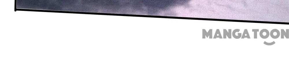 Chapter 30 - Image 17